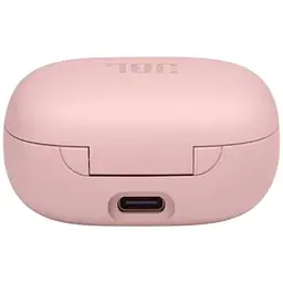 Бездротові навушники JBL Live PRO TWS (JBLLIVEPROPTWSPIK) рожеві JBLLIVEPROPTWSPIK - мініатюра 4