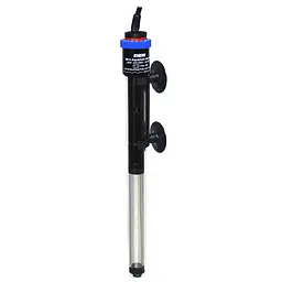 Нагрівач для акваріуму Eheim thermocontrol 100W (3614010) - мініатюра 2