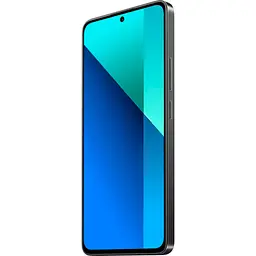 Смартфон Redmi Note 13 8/512Gb Global EU Midnight Black [121116] - мініатюра 3