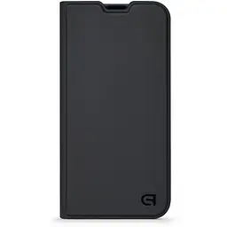 Чохол до мобільного телефона Armorstandart OneFold Case Infinix Hot 50 Pro Plus 4G Black (ARM84477)
