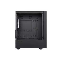 Корпус Gamemax Storm Black - мініатюра 8