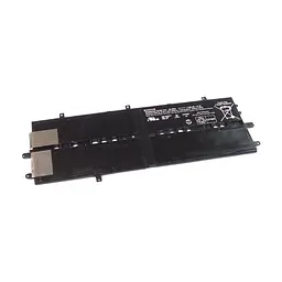 Акумулятор до ноутбука Sony VGP-BPS31, 4960mAh (37Wh), 2cell, 7.6V, Li-ion (A47370)