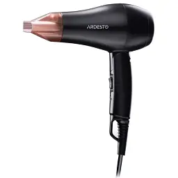Фен ARDESTO HD-Y120T
