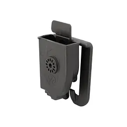 Мультитул Leatherman Raptor Rescue чохол Molle Black/Sand (833062) - мініатюра 5
