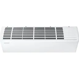 Спліт-система Samsung Nordic AR09TXFYBWKNEE [112523] - мініатюра 8