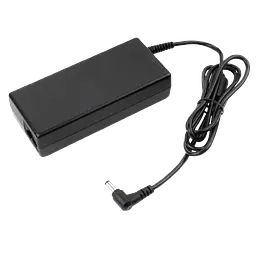 Блок живлення Rezone Lenovo 90W (RZPSLN90205525)
