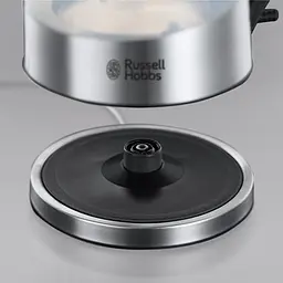 Електрочайник Russell Hobbs 22850-70 - мініатюра 3