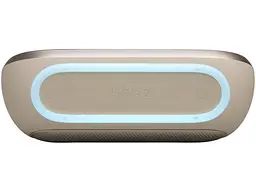 Портативна акустика Harman Kardon Luna 2 White Sand (HKLUNA2WSDEU) - мініатюра 5