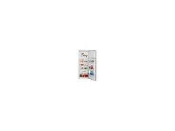 Холодильник Beko RDSA240K20S - миниатюра 3