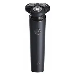 Електробритва BlackStone 7 Victor, Black Enchen teh0024616