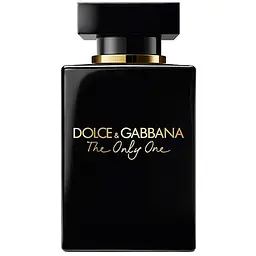 Dolce Gabbana The Only One Intense 5 мл парфумована вода