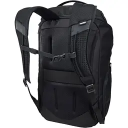 Рюкзак Thule Accent 28L Black (TH 3205382) - мініатюра 13