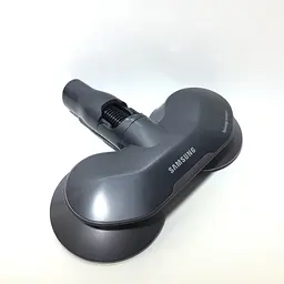 Насадка Spinning Sweeper для вологого прибирання на акумуляторний пилосос Samsung DJ97-02638A (VCA-WB650) - мініатюра 2