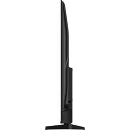 Телевізор Haier K85FUX 50` LCD 4K (H50K85FUX) [168337] - мініатюра 8