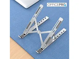 Подставка для ноутбука OfficePro LS320S - миниатюра 3