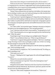Keeping 13. The Boys of Tommen. Book 2 - мініатюра 16