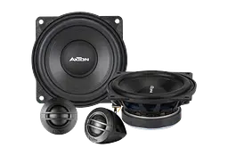 Коаксіальна акустична система Axton ATC100S
