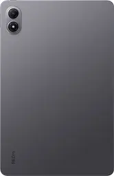 Планшет Xiaomi Redmi Pad 2 Pro Wi-Fi 6/128GB Graphite Gray (VHU6128EU) - мініатюра 7