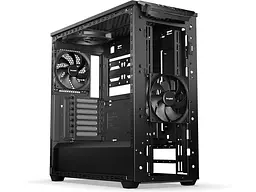 Корпус Be quiet! Shadow Base 800 Black (BGW60) - мініатюра 3