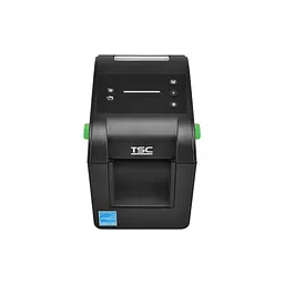Принтер етикеток TSC DH220E USB (DH220E-A001-0002)