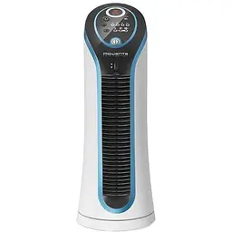 Вентилятор ROWENTA VU6210F0