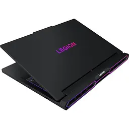 Ноутбук Lenovo Legion Pro 7 16IAX10H (83F500K3US) [163343] - мініатюра 12