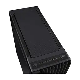 Корпус для ПК ASUS ProArt PA602 Wood Edition Metal Panel (90DC00J0-B09020) - мініатюра 7