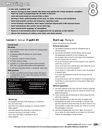 English World 10. Teacher's Book - мініатюра 2