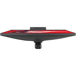 Монітор ASUS 26.5" ROG Strix XG27JCG WOLED QHD OLED 280Hz (90LM0CE0-B01371) - мініатюра 6