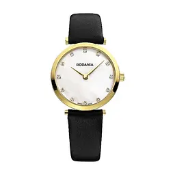 Наручний годинник Rodania 25057.30