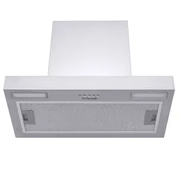 Витяжка вбудована Perfelli BIC 6654 I 1000 LED