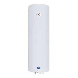 Водонагрівач (бойлер) електричний накопичувальний ARTI WHV Slim 30L/1