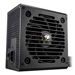Блок живлення Cougar 750W (GES750) - мініатюра 1