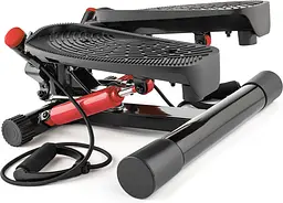 Степпер Gymtek XST500 червоний - мініатюра 11