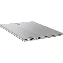 Ноутбук Lenovo ThinkBook 16 G7 IML (21MS004ASP) [176200] - мініатюра 12