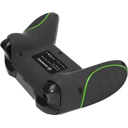 Ігровий геймпад GamePro MG650B - мініатюра 15