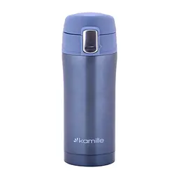 Термокухоль Kamille KM-2087 320мл - мініатюра 2