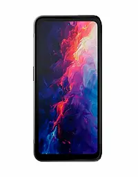 Смартфон Agm X6 8/128gb black - мініатюра 2