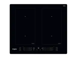 Варильна поверхня Whirlpool WL S1360 NE
