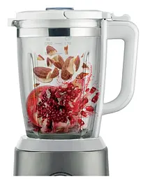 Стаціонарний блендер B1400E Gorenje teh0021744 - мініатюра 10