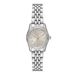 Жіночий годинник MICHAEL KORS MK4843 Lexington