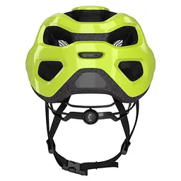 Шолом Scott Supra Road Жовтий (1081-275217.4310.222) - мініатюра 4
