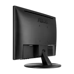 Монітор ASUS VT169HE (90LM09V1-B01170) - мініатюра 5