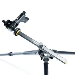 Штатив Vanguard Alta Pro 2+ 263AGH (Alta Pro 2+ 263AGH) - мініатюра 10