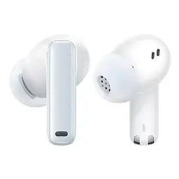 Навушники Baseus True Wireless Earphones Bowie M2s White - мініатюра 2