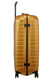 Валіза Samsonite PROXIS 75 см GOLDEN YELLOW 75x51x31 CW6*06003 - мініатюра 9