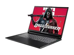 Ноутбук Dream Machines RT5060-15 (RT5060-15UA28) - мініатюра 5