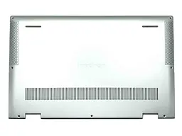 Сервісна кришка Dell Inspiron 7000 7300 7306