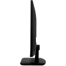 Монітор Acer Nitro 24.5` EK251QGBI (UM.KE1EE.G01) [136162] - мініатюра 6
