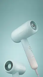 Фен Xiaomi Enchen Air 2 Plus - мініатюра 4